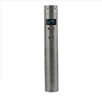 Electronic Cigarette, Variable Voltage Vamo Mod with High Power 35W