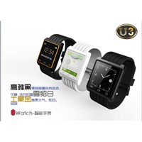 AiL 2014 Newest  Smart  Watch