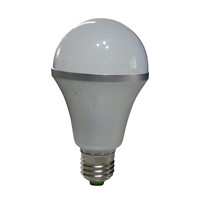 Factory Price High Power 10w LED Bulb