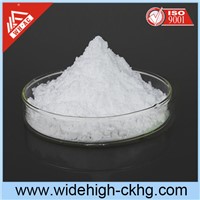 CAS No: 57-11-4 /Stearic acid
