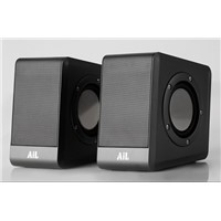 AiL Wonderful  Sound Speaker