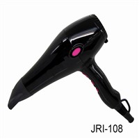 2014 professional high quality Ionic Hair Dryer