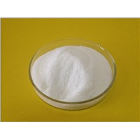 Buy Primobolan Steroids Hormone Methenolone Enanthate Powder