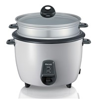 Best Sell Drum Rice Cooker