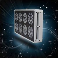 Favorites Compare 2014 Best China Made 320W Cob LED Grow Light