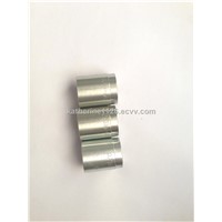 HOSE FITTING(100R2AT 2SN 1/2&amp;quot;)