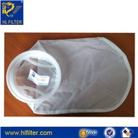 micron nylon mesh filter bags