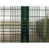 Paladin Classic Welded Mesh Panel Fence