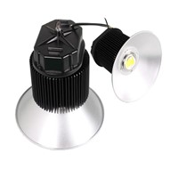 240W led high bay light supplier