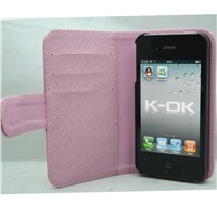 Customized phone case leather or PU Iphone, samsung, LG, Nokia, MOTO ,blackberry