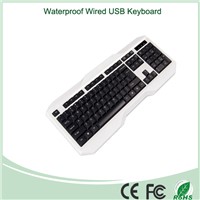 Cheap Brands Standard Keyboard with Good Quality for Computer