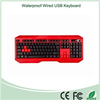 Special Design Professional  Game Keyboard