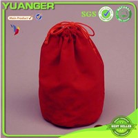 Shenzhen Customized Logo jewelry bags wholesale