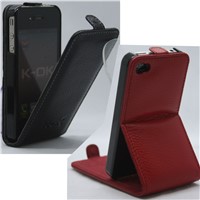 OEM phone case PU / leather Iphone, samsung, LG, Nokia, MOTO ,blackberry