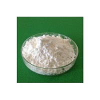 Sell Raw Powder Steroids Primobolan Methenolone Acetate