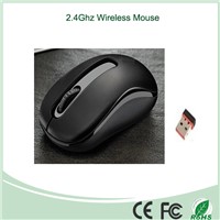 Promotional Low Price Custom LOGO Wireless Mouse