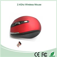 Made In China Hot Selling Custom Wireless Computer Mouse