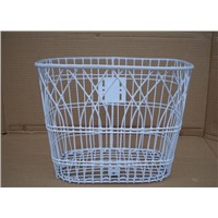 bicycle basket