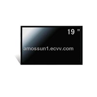 19 inch cctv monitor
