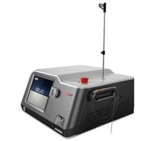 1470nm laser lipolysis equipment