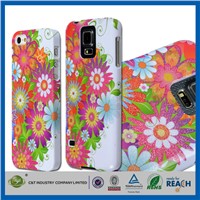 C&amp;amp;T 2014 Luxury pc case for samsung galaxy s5,for samsung s5 case