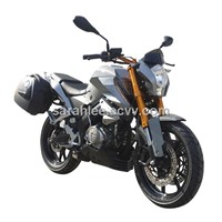 YCR,Motocicleta,Racing motorcycle,150cc&amp;amp;200cc&amp;amp;250cc&amp;amp;300cc