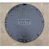 Cast iron manhole cover, kitemark manhole cover, cast iron gratings, EN124 manhole cover