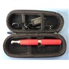 dab Wax Heavy Oil Skillet Portable Vaporizer Pen Kit