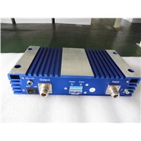 24dBm WCDMA Single Wide Band Repeater(C24C-WCDMA)