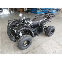 500cc ATV/QUAD