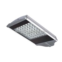 CE Rohs approved walkway / street / road 70W LED outdoor lights