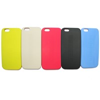 For iPhone 6 4.7 inch External Battery Charger Case Power Bank Hot Selling