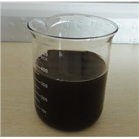 Linear Alkyl  Benzene Sulfonic Acid, LABSA 96.0%