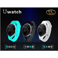 New Smart Bluetooth Watch sport Watch  ,Hot Selling