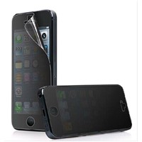 Privacy Screen Protection For Mobile Phone