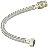 good function hose pipe