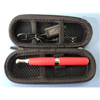 dab Wax Heavy Oil Skillet Portable Vaporizer Pen Kit
