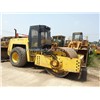 Supply used bomag BW219 compactor road  roller
