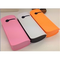 Hot USB Power Bank for Promotional Gifts (P410)