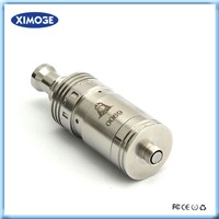 3D 1:1 clone 3D dripping atomizer 3D atomizer 3D dripping atomizer clone and 3D Dripper Clone