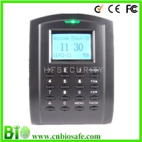 Distributor Needed Passport RFID Reader Writer Access Controller (HF-SC103)