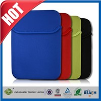 C&amp;amp;T Universal Soft Sleeve Pouch Case for Apple iPad Mini
