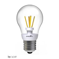 China Good Quality LED filament manufacturer