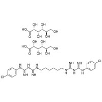 Chlorhexidine Gluconate 20% solution USP/BP/EP/IP