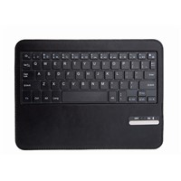 Bluetooth Keyboard With Case Touchpad For Microsoft Surface RT/Pro Windows 8 Tab
