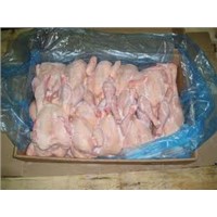 FROZEN WHOLE CHICKEN FOR SALE