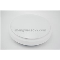 7W LED ceiling light for home/hotel with CE&RoHs approved
