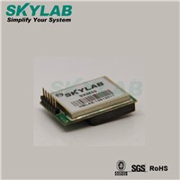 Skylab GPS Module SKM53  Embedded Patch GPS Antenna Module chipset MT3339