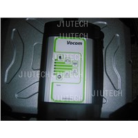 Volvo Vocom 88890300 Communication interface volvo diagnostic Euro 6 tool