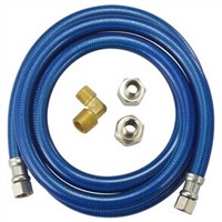 high quality and low price washer hose